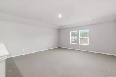 1213 Birchwood Lane, Melissa, TX 75454 - Photo 21