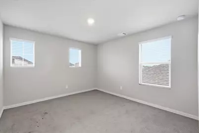 1213 Birchwood Lane, Melissa, TX 75454 - Photo 27