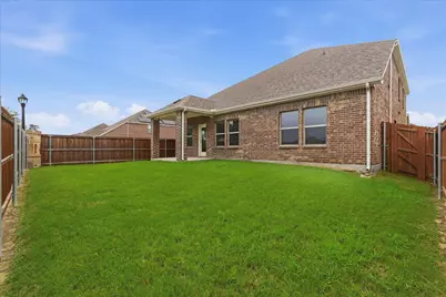 1213 Birchwood Lane, Melissa, TX 75454 - Photo 31