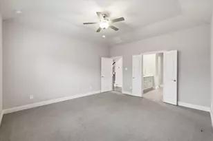 1213 Birchwood Ln, Melissa, TX 75454 - Photo 13