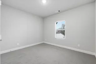 1213 Birchwood Ln, Melissa, TX 75454 - Photo 5
