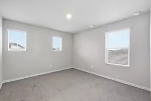 1213 Birchwood Ln, Melissa, TX 75454 - Photo 25