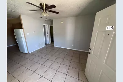 1209 Meriweather Avenue, Fort Worth, TX 76115 - Photo 5