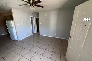 1209 Meriweather Ave, Fort Worth, TX 76115 - Photo 5