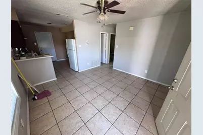1209 Meriweather Avenue, Fort Worth, TX 76115 - Photo 3