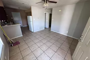 1209 Meriweather Ave, Fort Worth, TX 76115 - Photo 3