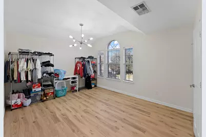 5921 Ash Flat Drive, Fort Worth, TX 76131 - Photo 9
