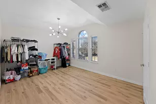 5921 Ash Flat Dr, Fort Worth, TX 76131 - Photo 9