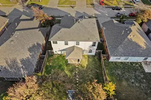 5921 Ash Flat Dr, Fort Worth, TX 76131 - Photo 13