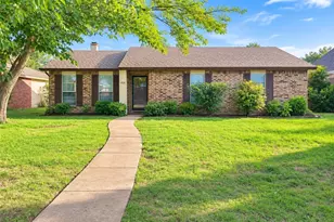 1828 Angelina Dr, Garland, TX 75040 - Photo 1