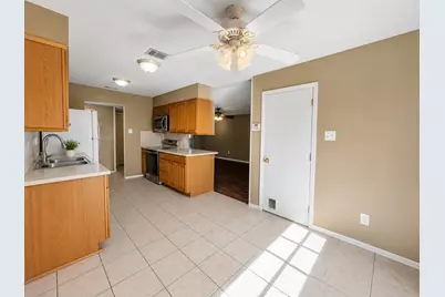 1828 Angelina Drive, Garland, TX 75040 - Photo 5