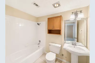 1828 Angelina Drive, Garland, TX 75040 - Photo 9
