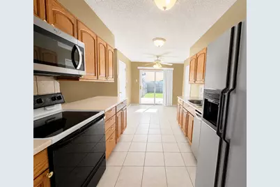 1828 Angelina Drive, Garland, TX 75040 - Photo 7