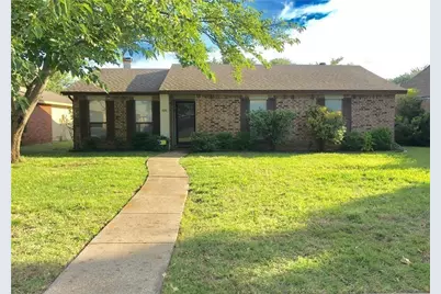 1828 Angelina Drive, Garland, TX 75040 - Photo 1