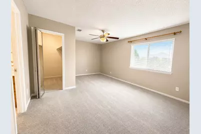 1828 Angelina Drive, Garland, TX 75040 - Photo 11