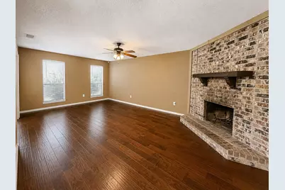 1828 Angelina Drive, Garland, TX 75040 - Photo 3