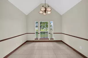 18723 Sims Ln, Nevada, TX 75173 - Photo 11