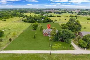 18723 Sims Ln, Nevada, TX 75173 - Photo 35