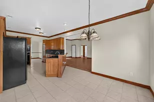 18723 Sims Ln, Nevada, TX 75173 - Photo 19