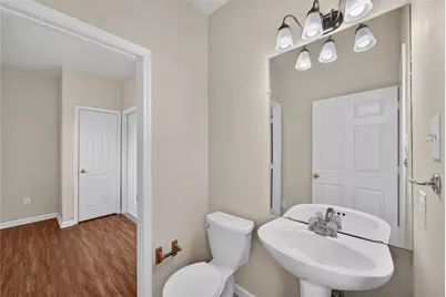 18723 Sims Lane, Nevada, TX 75173 - Photo 27