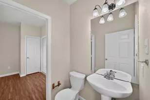 18723 Sims Ln, Nevada, TX 75173 - Photo 27