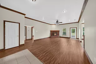 18723 Sims Ln, Nevada, TX 75173 - Photo 9
