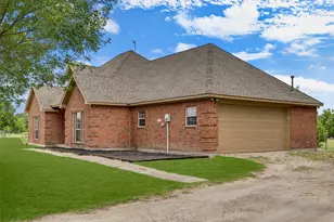18723 Sims Ln, Nevada, TX 75173 - Photo 5