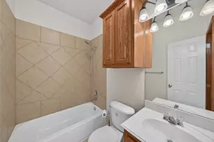 18723 Sims Ln, Nevada, TX 75173 - Photo 21