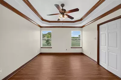 18723 Sims Lane, Nevada, TX 75173 - Photo 23