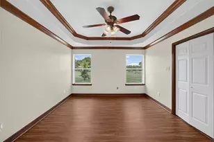 18723 Sims Ln, Nevada, TX 75173 - Photo 23