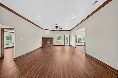 18723 Sims Lane, Nevada, TX 75173 - Photo 7