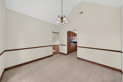 18723 Sims Lane, Nevada, TX 75173 - Photo 13