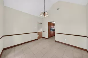 18723 Sims Ln, Nevada, TX 75173 - Photo 13