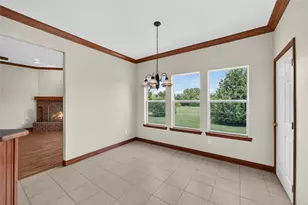 18723 Sims Ln, Nevada, TX 75173 - Photo 17