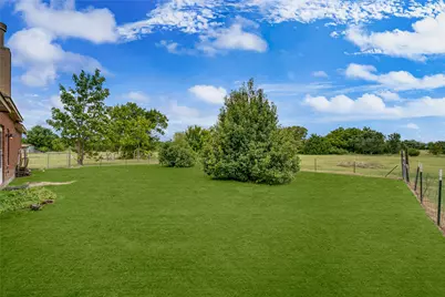 18723 Sims Lane, Nevada, TX 75173 - Photo 29