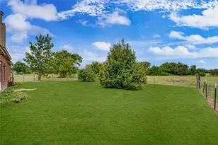 18723 Sims Ln, Nevada, TX 75173 - Photo 29