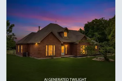 18723 Sims Lane, Nevada, TX 75173 - Photo 39