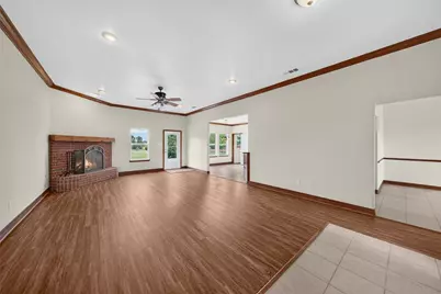 18723 Sims Lane, Nevada, TX 75173 - Photo 7