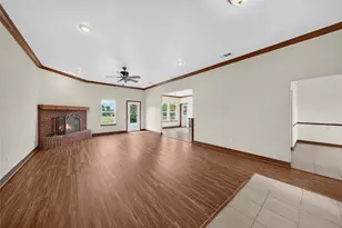 18723 Sims Ln, Nevada, TX 75173 - Photo 7