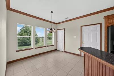 18723 Sims Lane, Nevada, TX 75173 - Photo 17