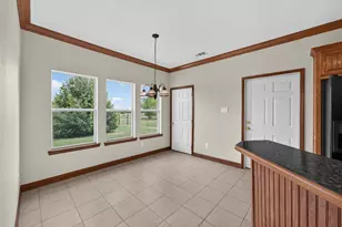 18723 Sims Ln, Nevada, TX 75173 - Photo 17