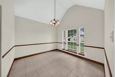 18723 Sims Lane, Nevada, TX 75173 - Photo 11