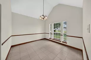18723 Sims Ln, Nevada, TX 75173 - Photo 11