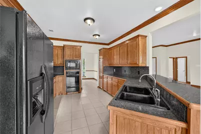 18723 Sims Lane, Nevada, TX 75173 - Photo 15