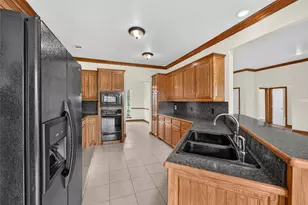 18723 Sims Ln, Nevada, TX 75173 - Photo 15