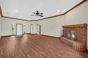 18723 Sims Ln, Nevada, TX 75173 - Photo 9
