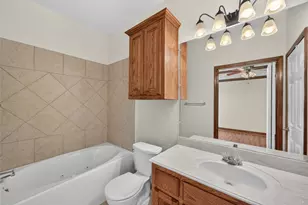 18723 Sims Ln, Nevada, TX 75173 - Photo 25