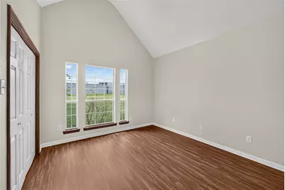 18723 Sims Lane, Nevada, TX 75173 - Photo 19
