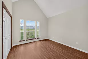 18723 Sims Ln, Nevada, TX 75173 - Photo 19