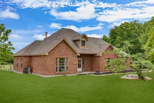 18723 Sims Ln, Nevada, TX 75173 - Photo 3